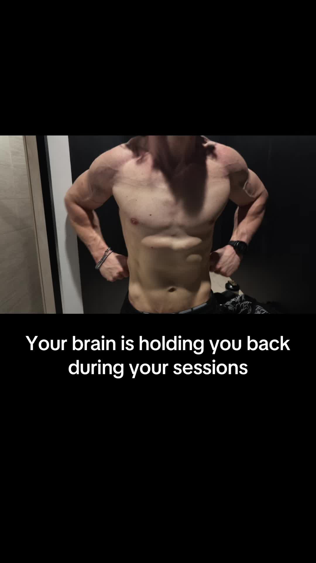 @castbrah
