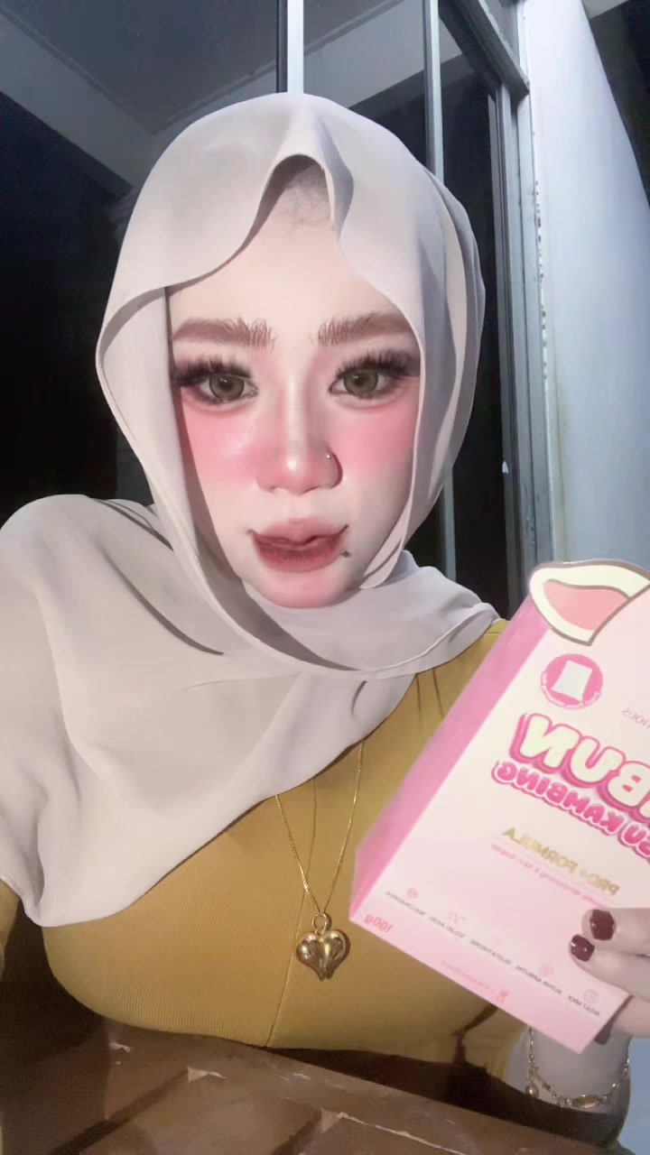 @ly