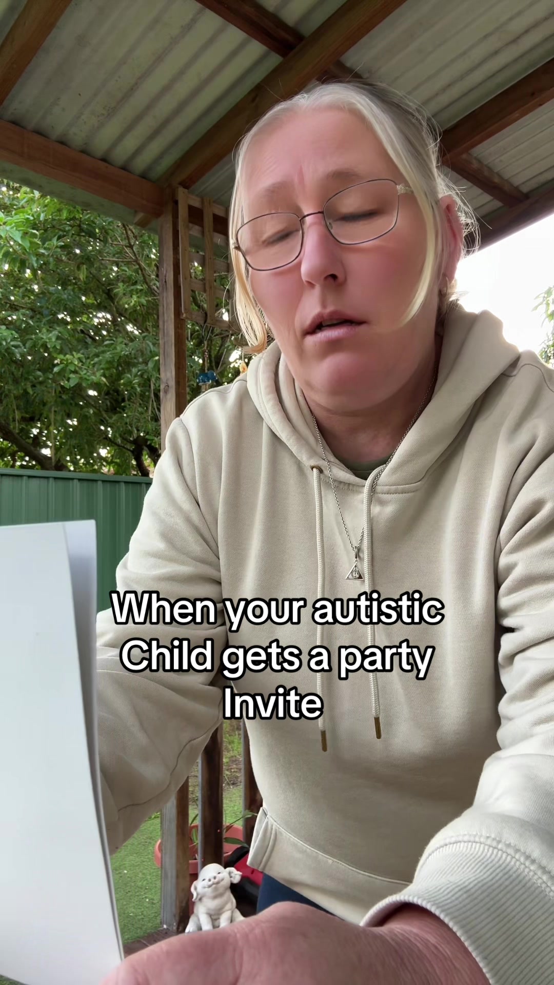 @Sindy 🦘🇦🇺Gen❌