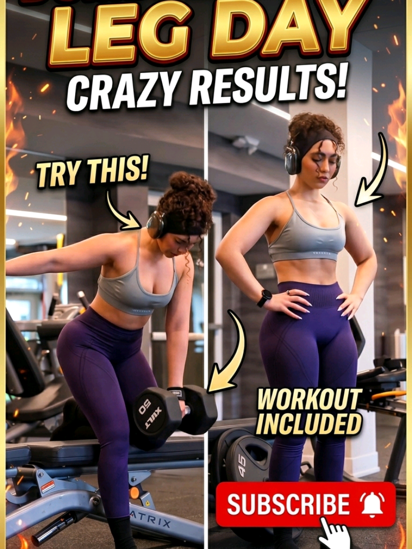 @GYM Girls