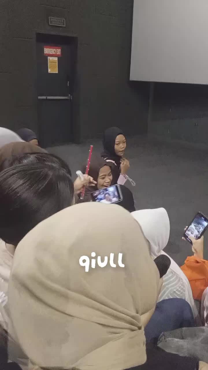 @qiullll