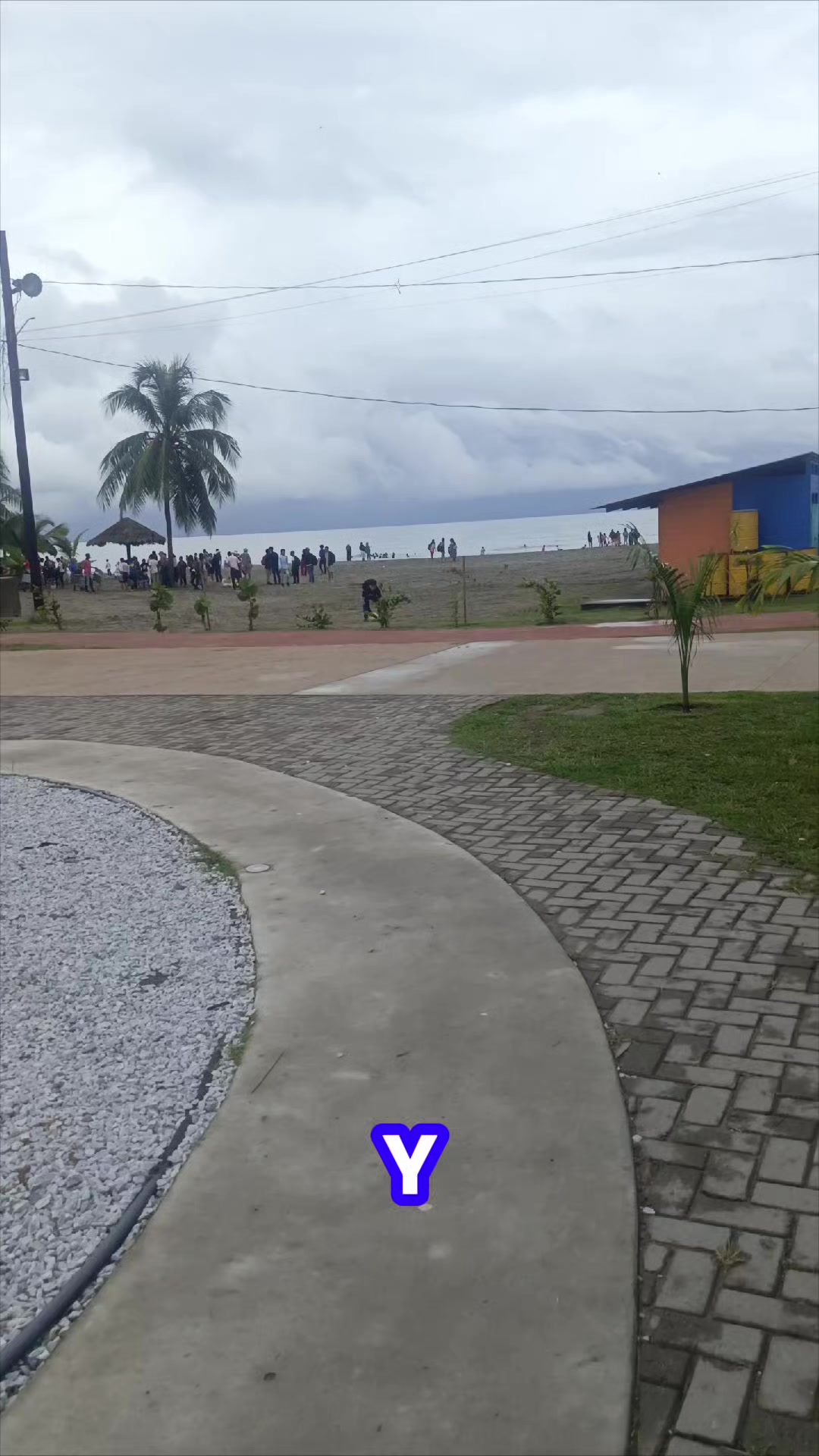 @Crak Arenivar