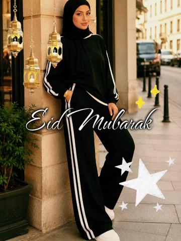 @Manalelsayed