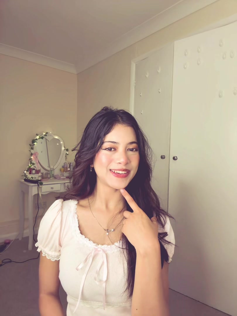 @Simmiyaiii