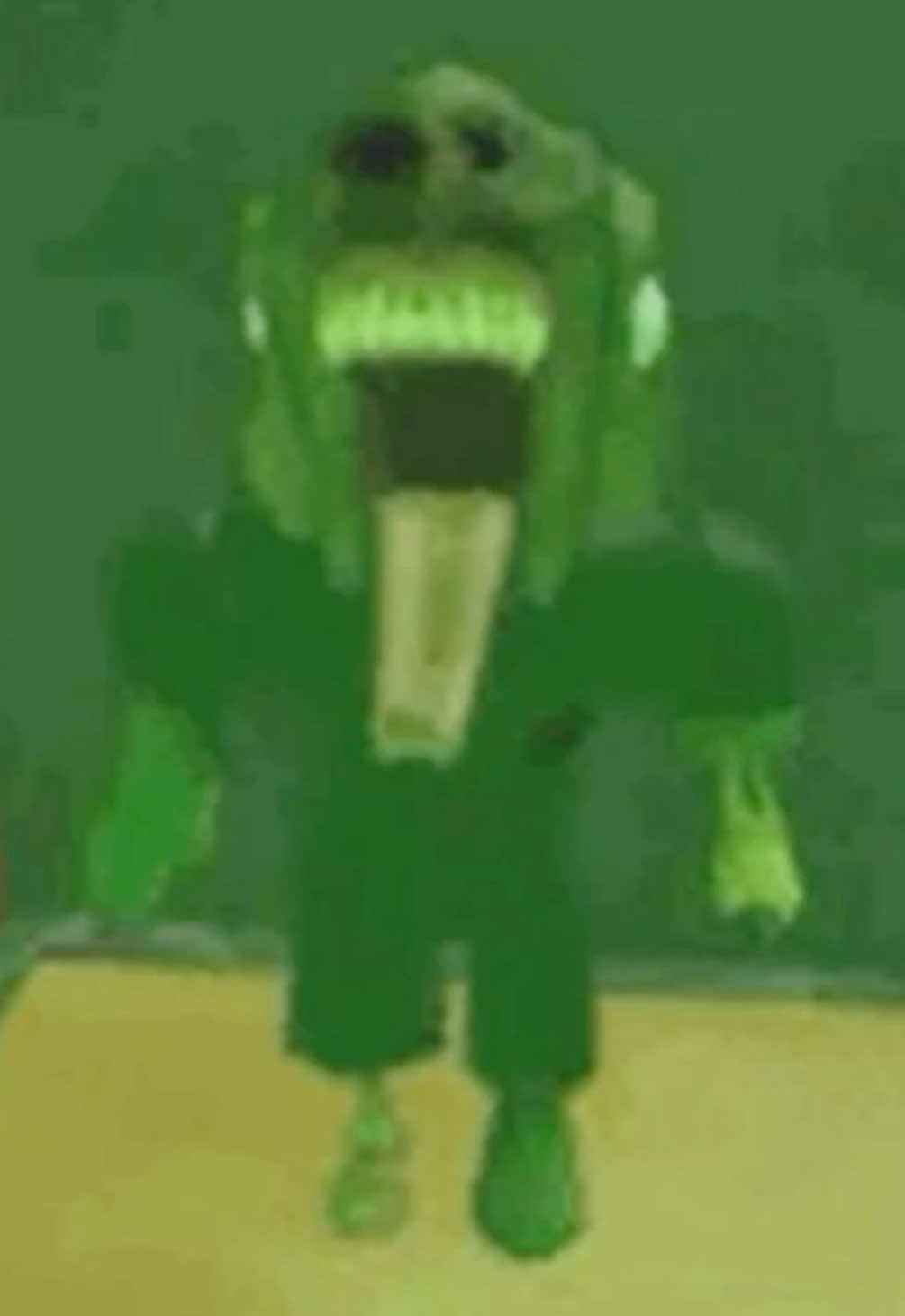 @๐๐๐