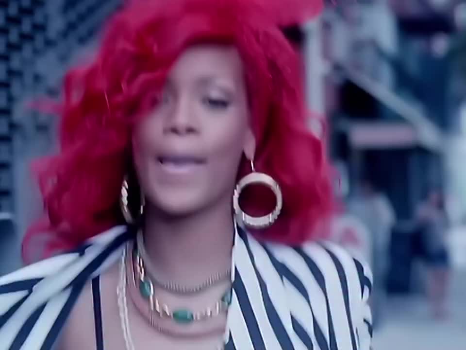 @onlyrihanna0