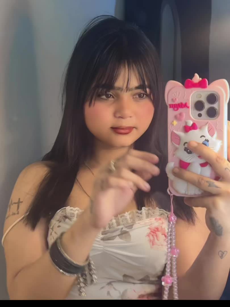 @M_ahiiiiiiiii