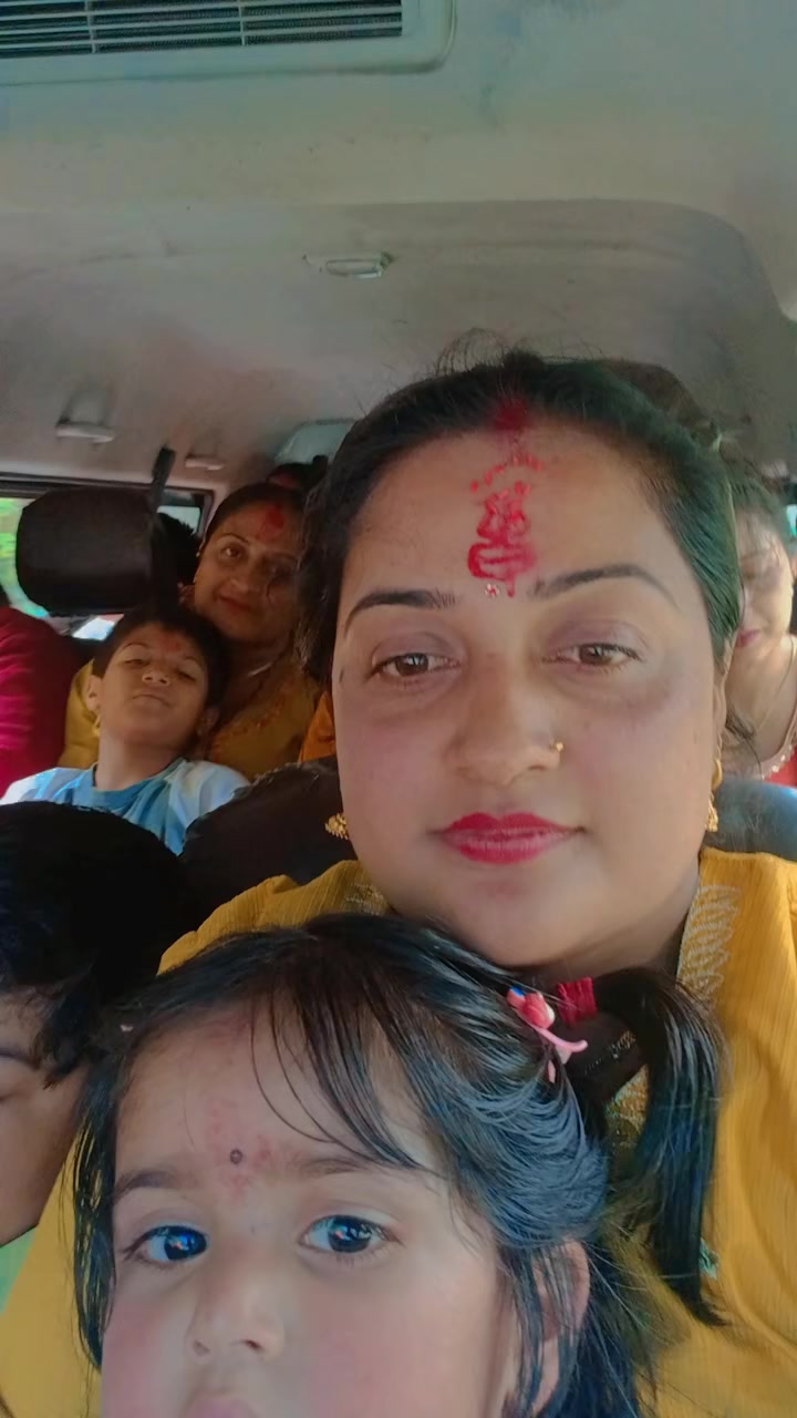 @Sharmila sharma❤️❤️❤️