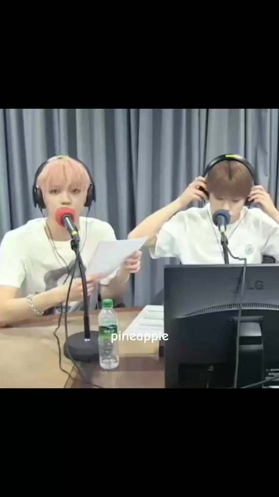 @pineapple