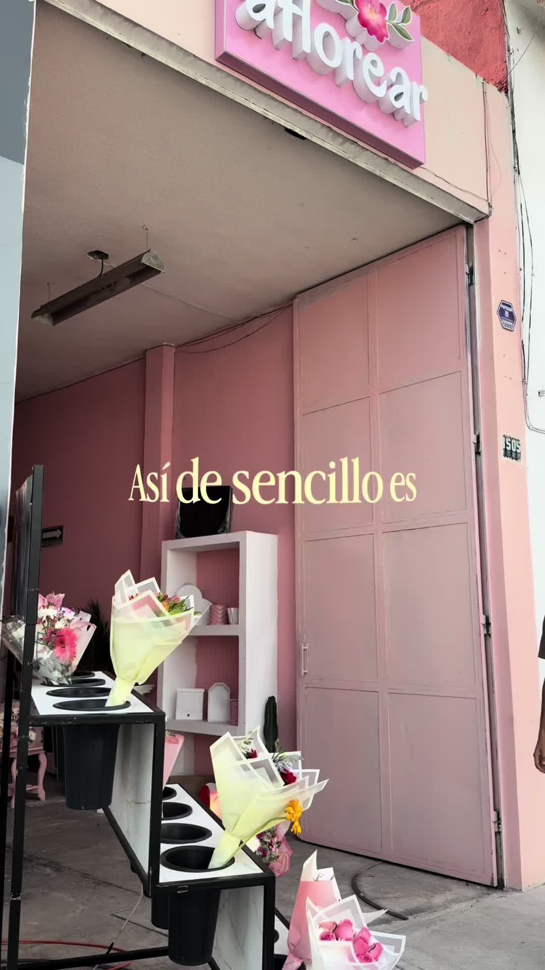 @Aflorear.mx
