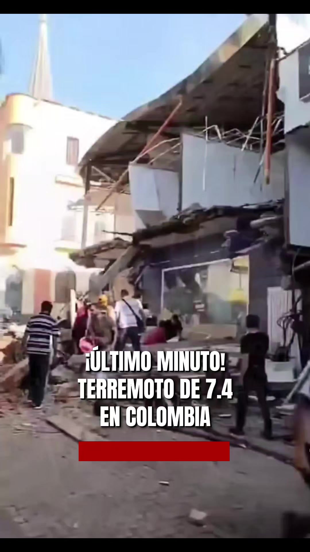 @Noticia Huancayo