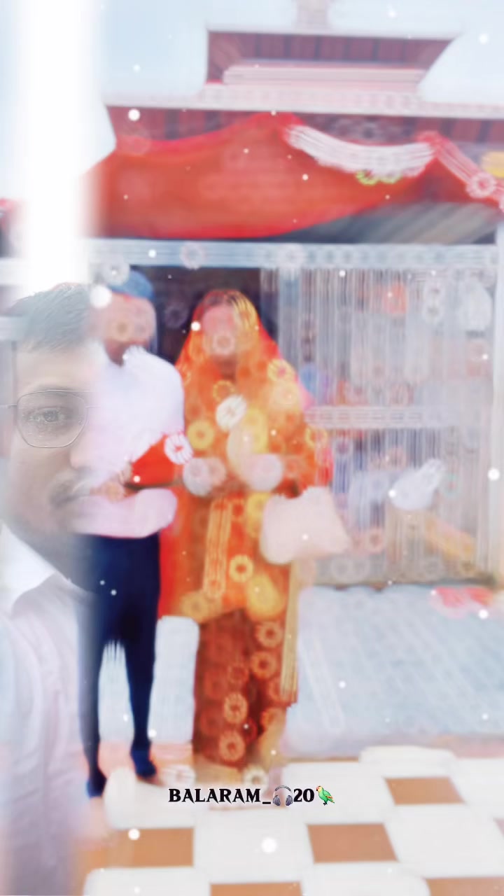 @Ruchi Yadav