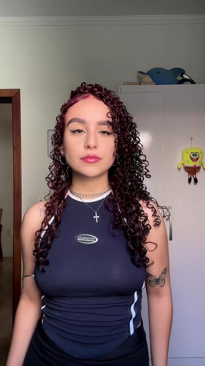 @Julia Moura