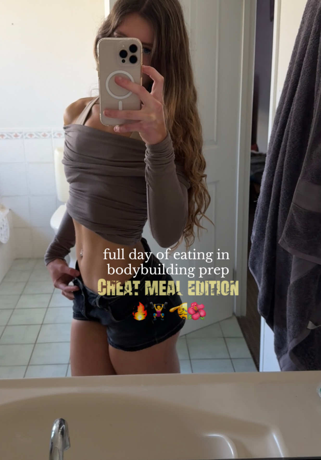 @kirrafit