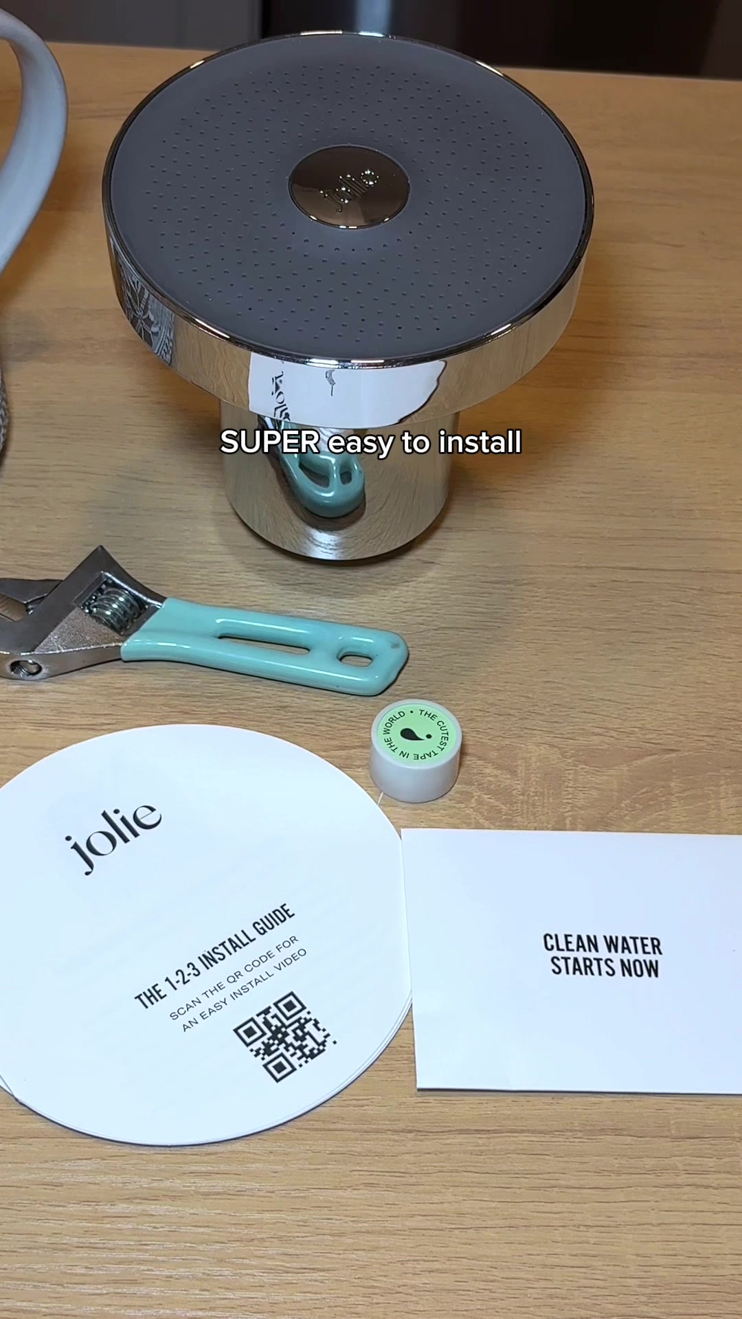 @jolieskinco