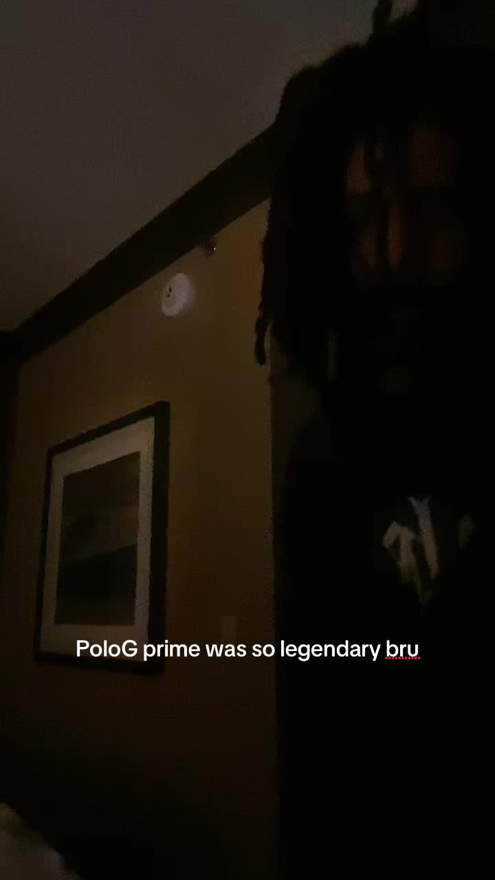 @RicchTreyForever
