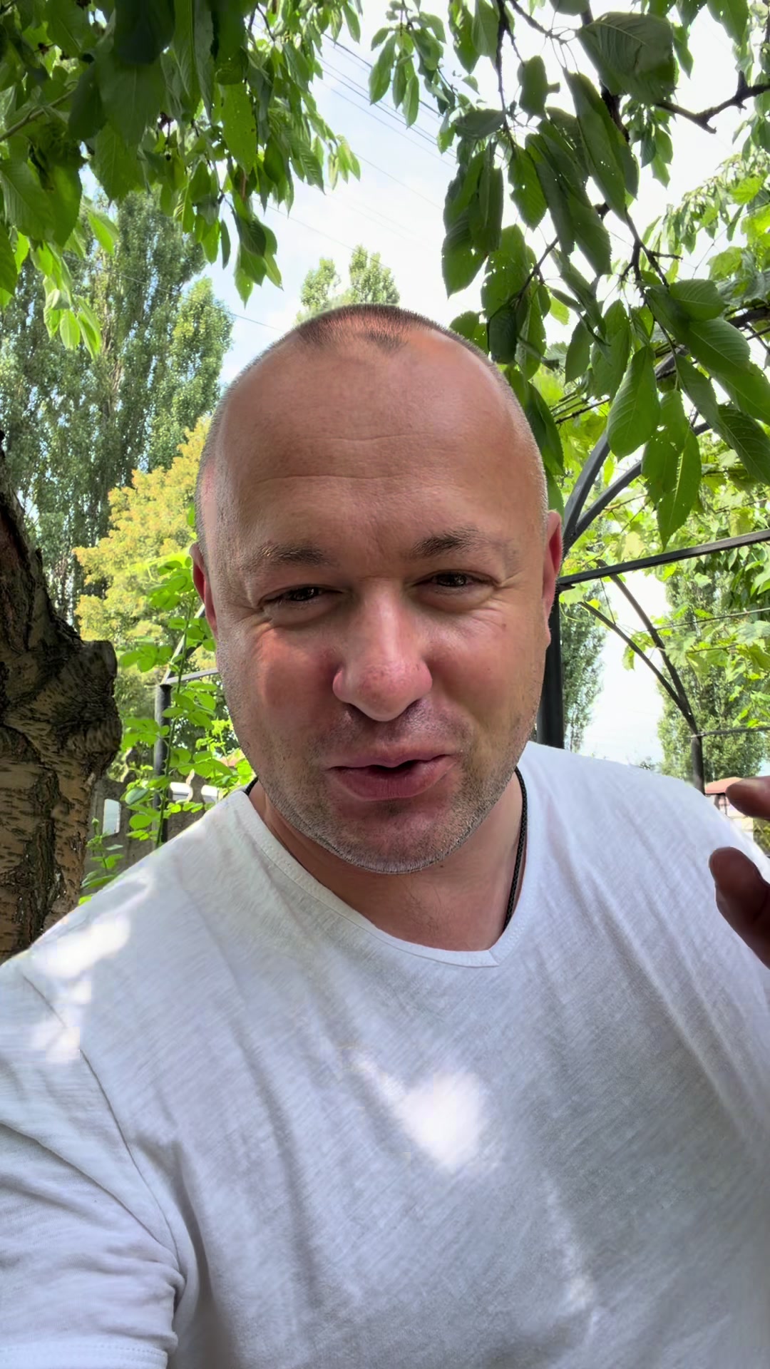 @Центр Вікон