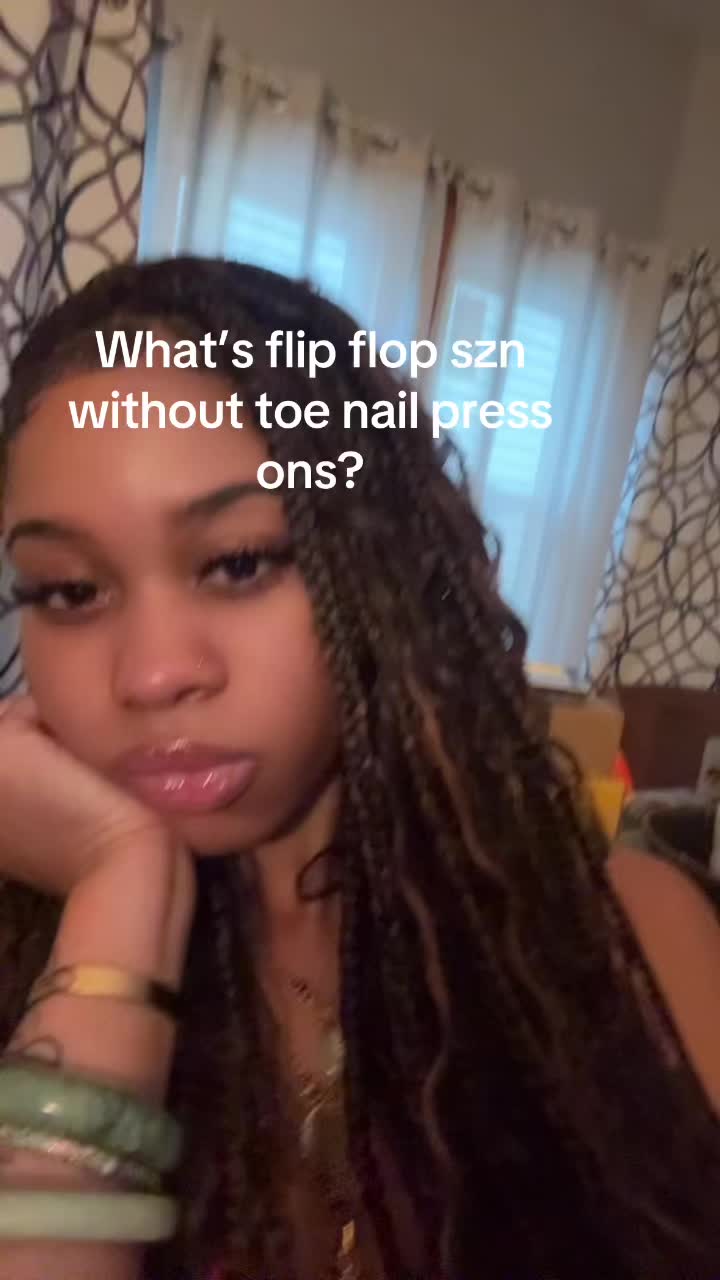 @Imurfather