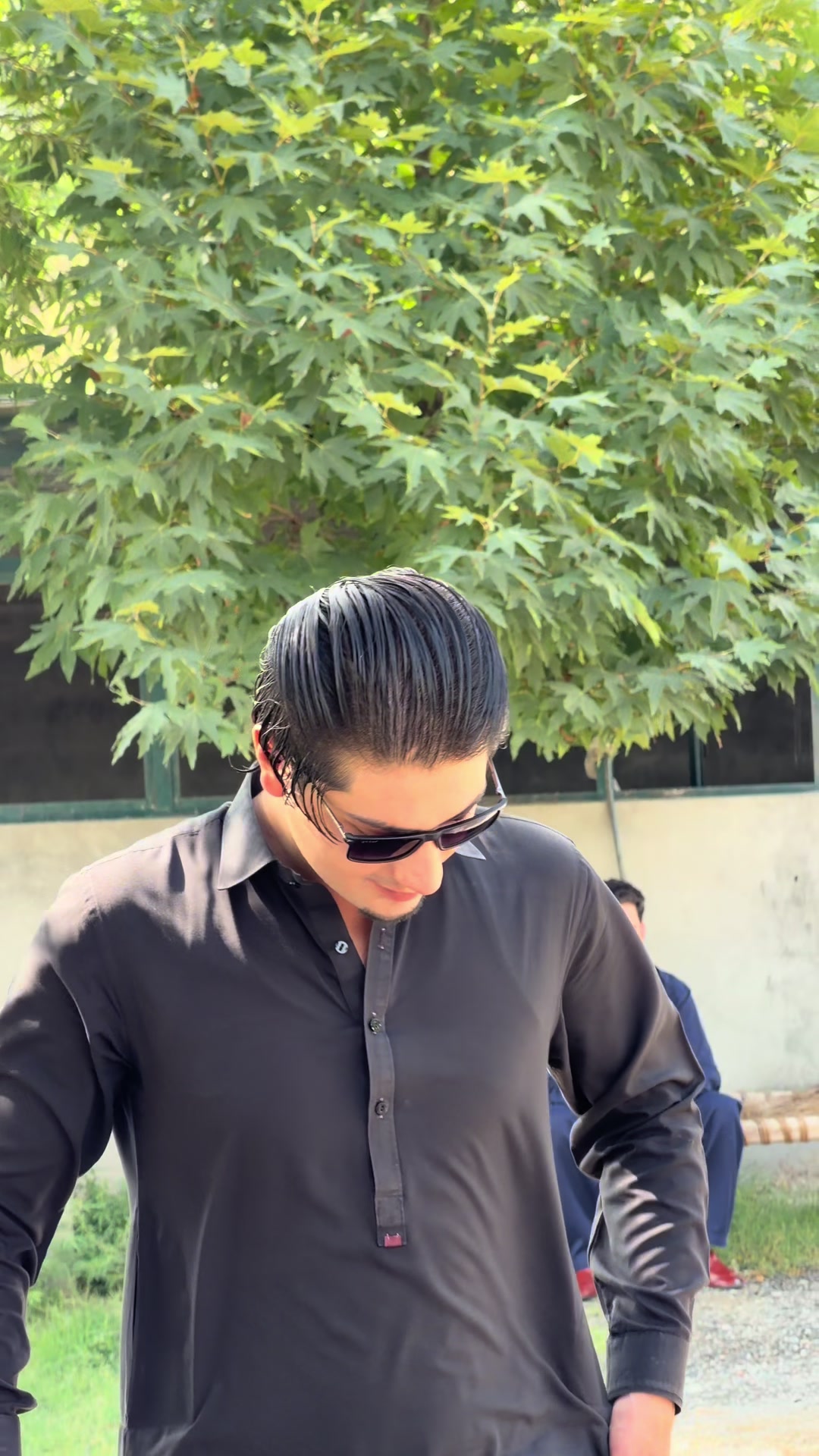 @👑Nawab_Zada_Awais_khan_1🚩👑