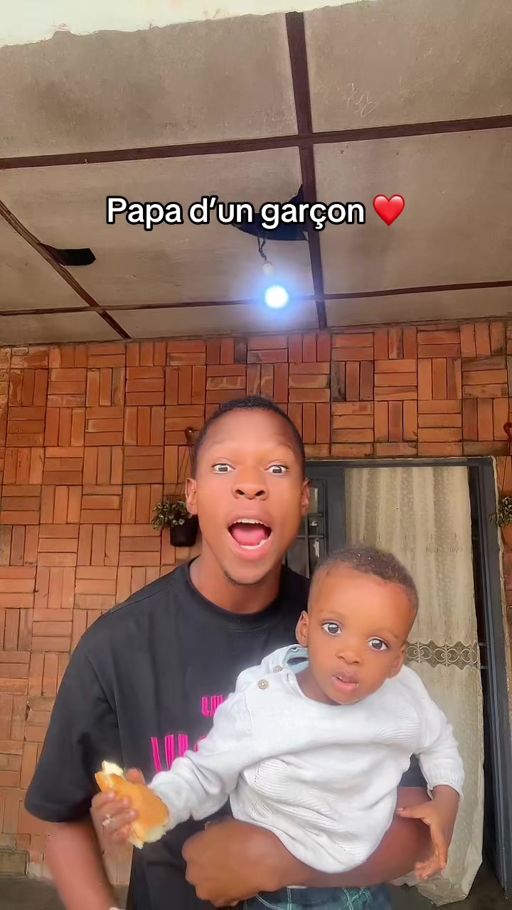 @Cüssss ✅❤️🥰