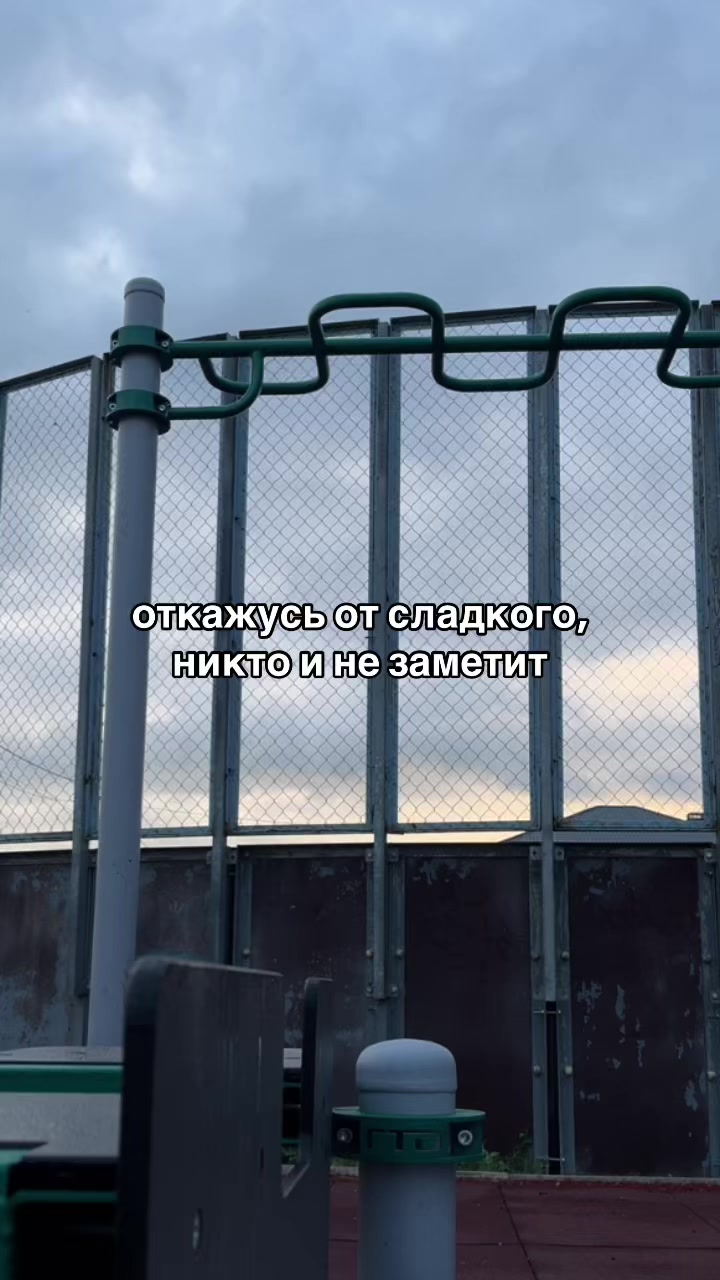 @Влади$лава