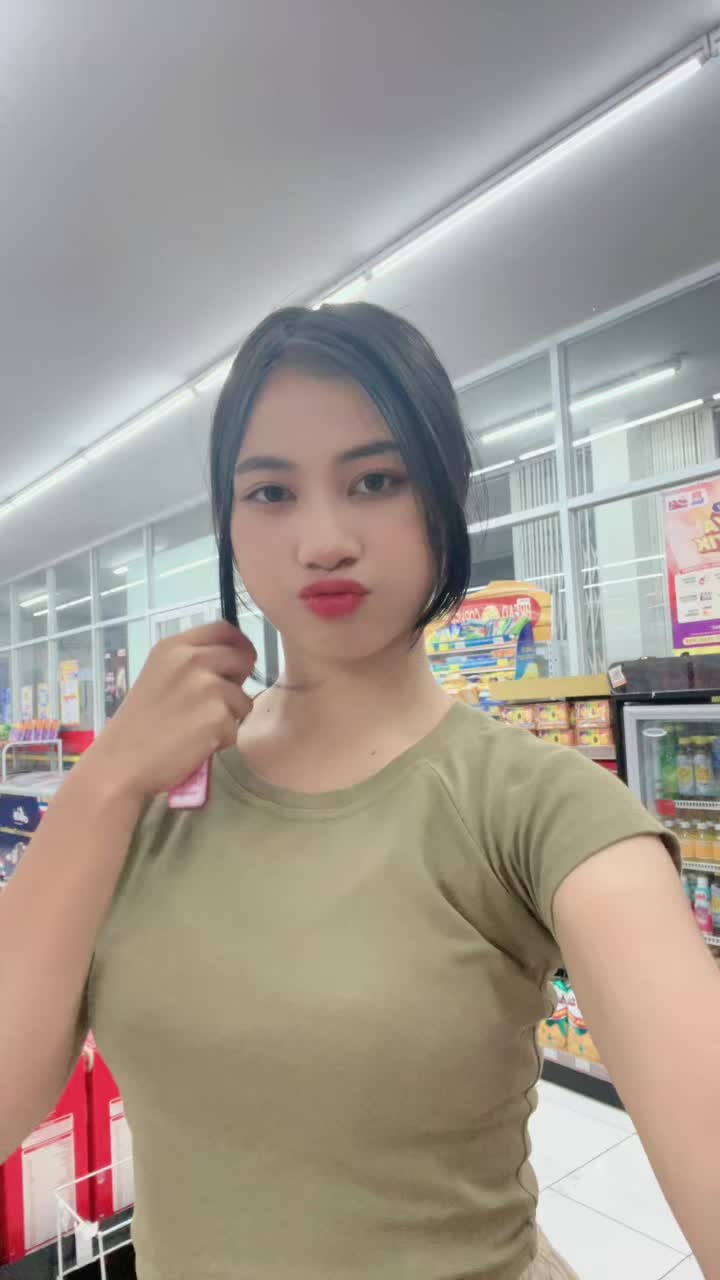 @𝔓𝔡_acaa