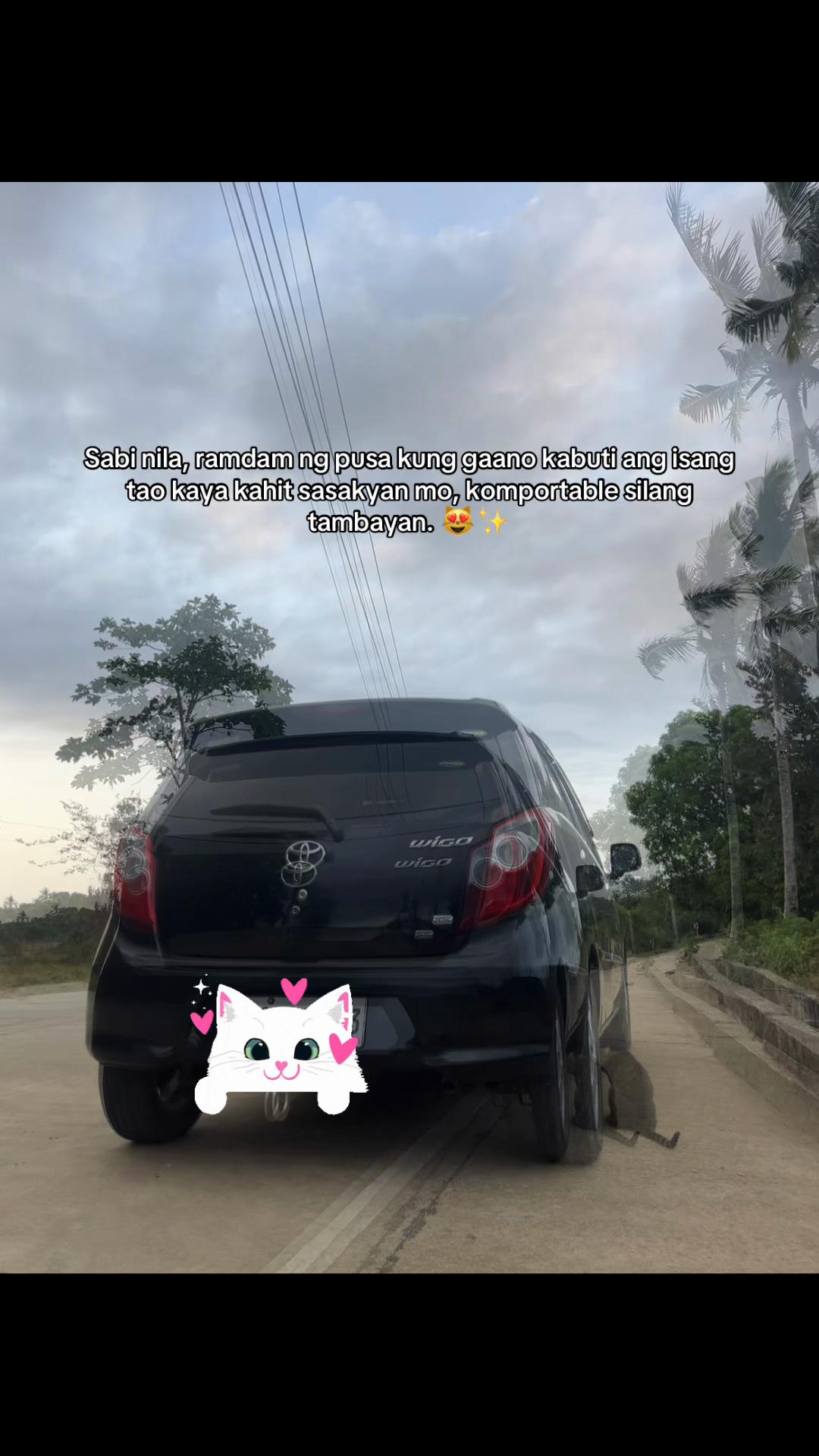 @naaaleeet
