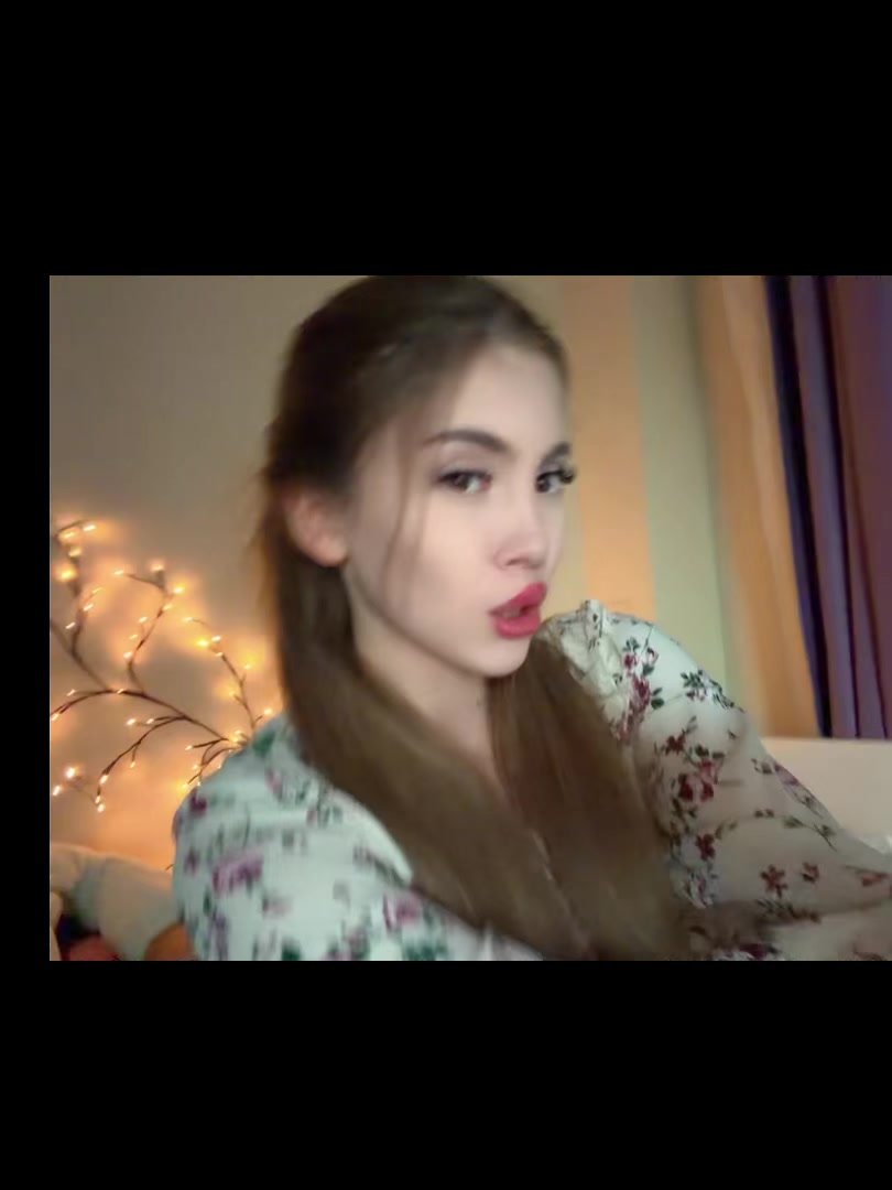 @ликуся