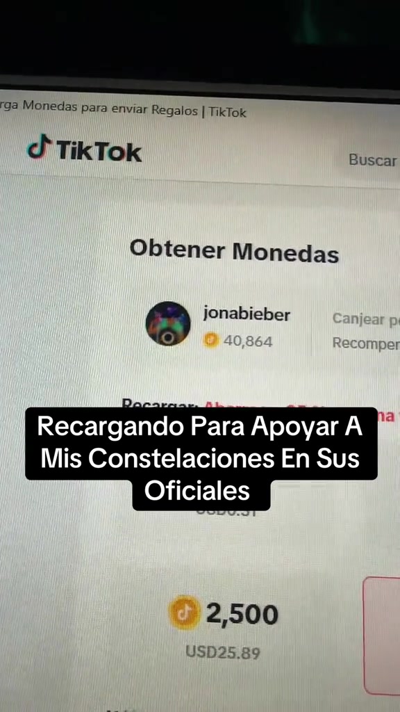 @2 CORINTIOS 5:17