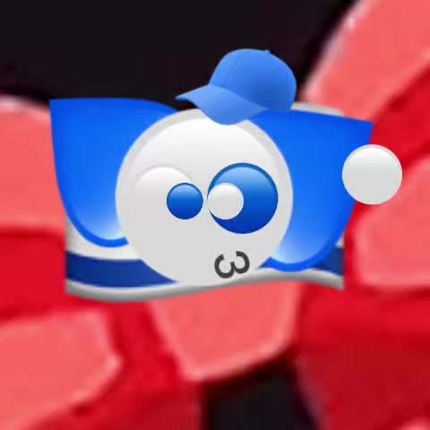 @🤡