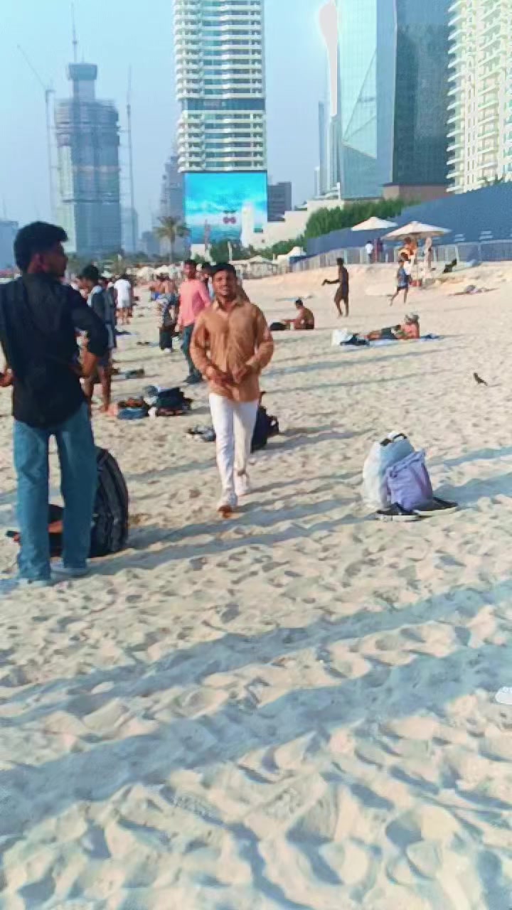 @Shahnwaj Shah