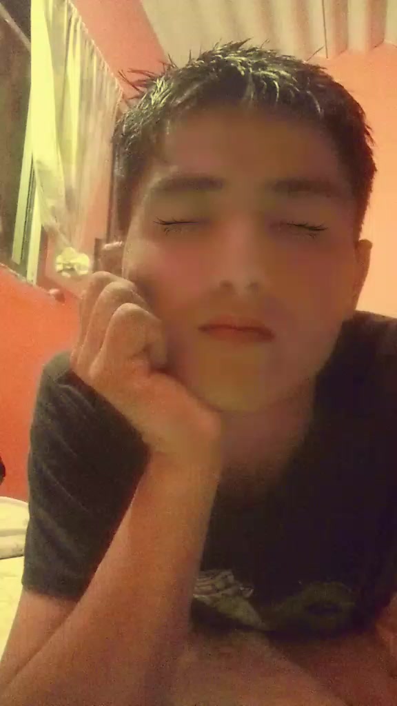 @Francisco