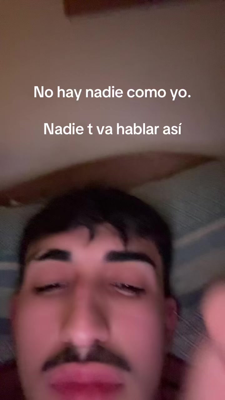 @Naytin ‘03