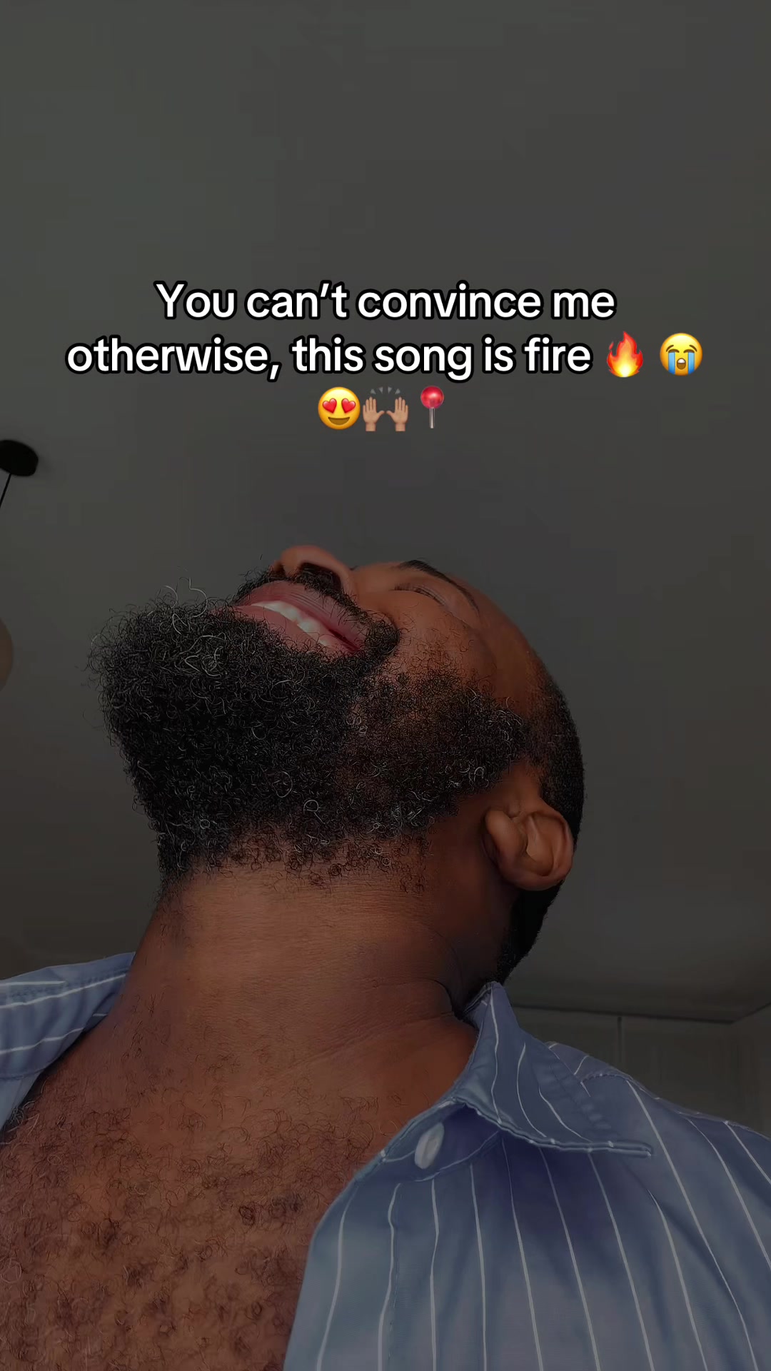 @yomzi