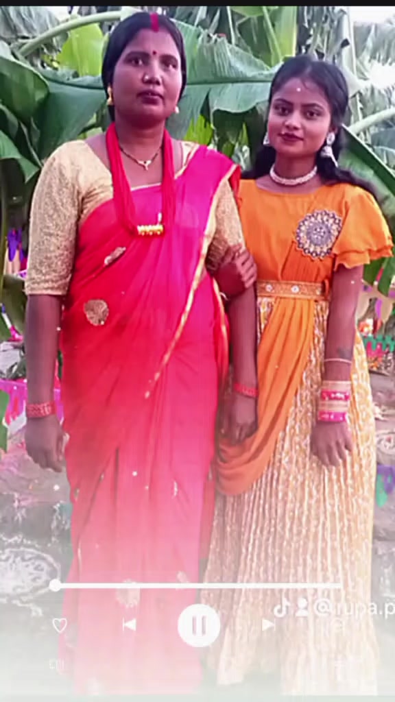 @Rupa Paswan