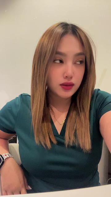 @๐ค๐M_H_I_N_A ๐๐ค