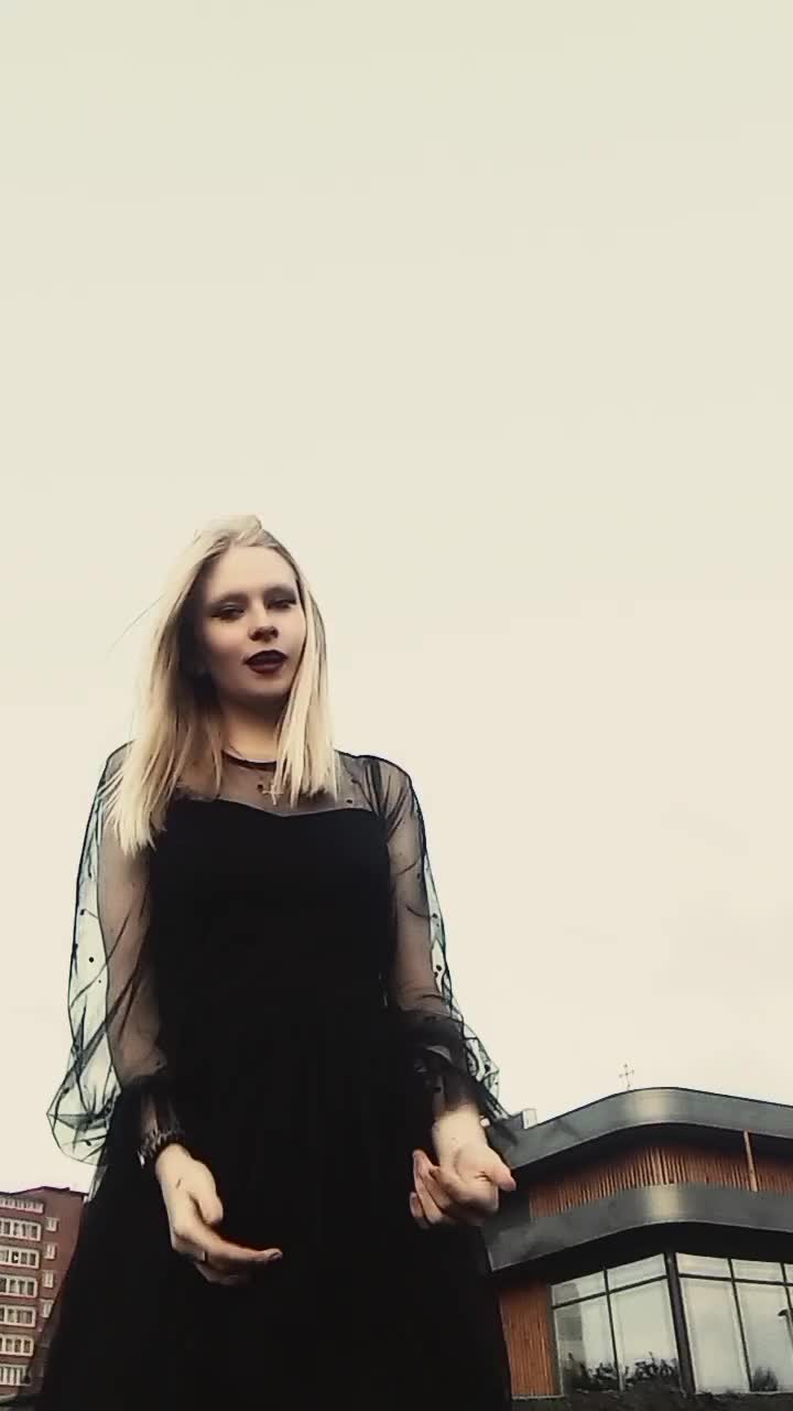 @стервочка🖤