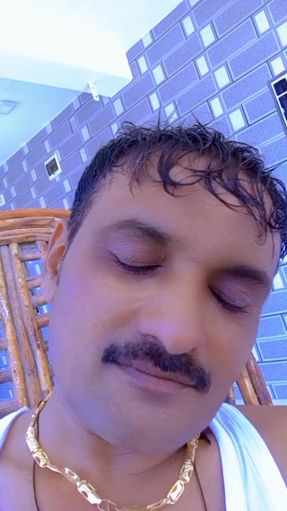 @Dil thi jamnagar  🤟