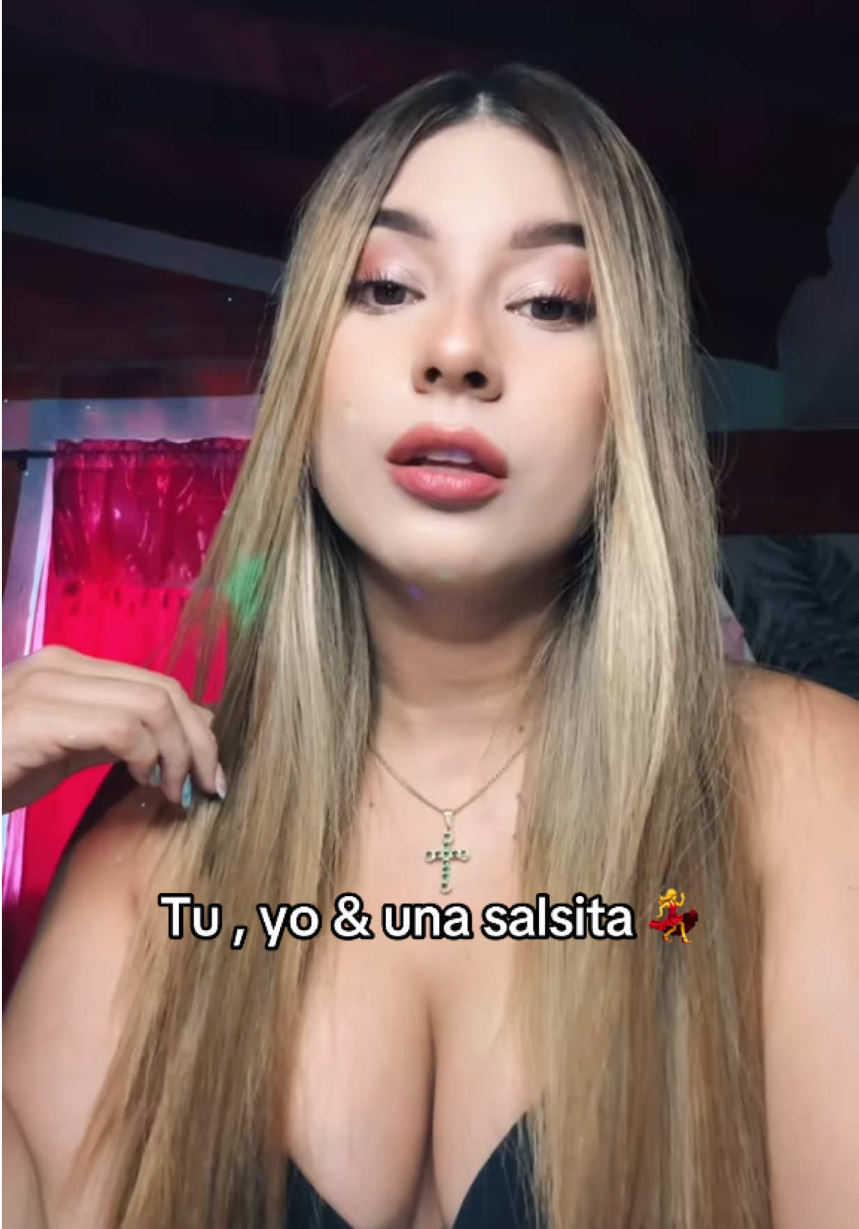 @🧚Yuliana Andrea 🫦