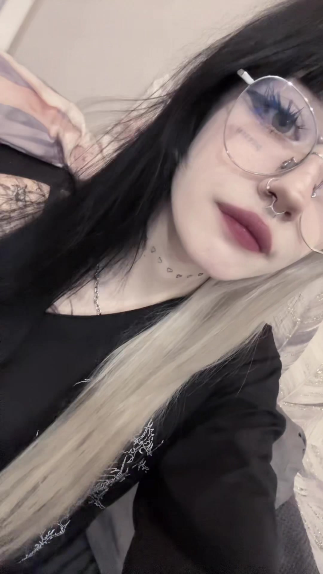 @тгк:хелти