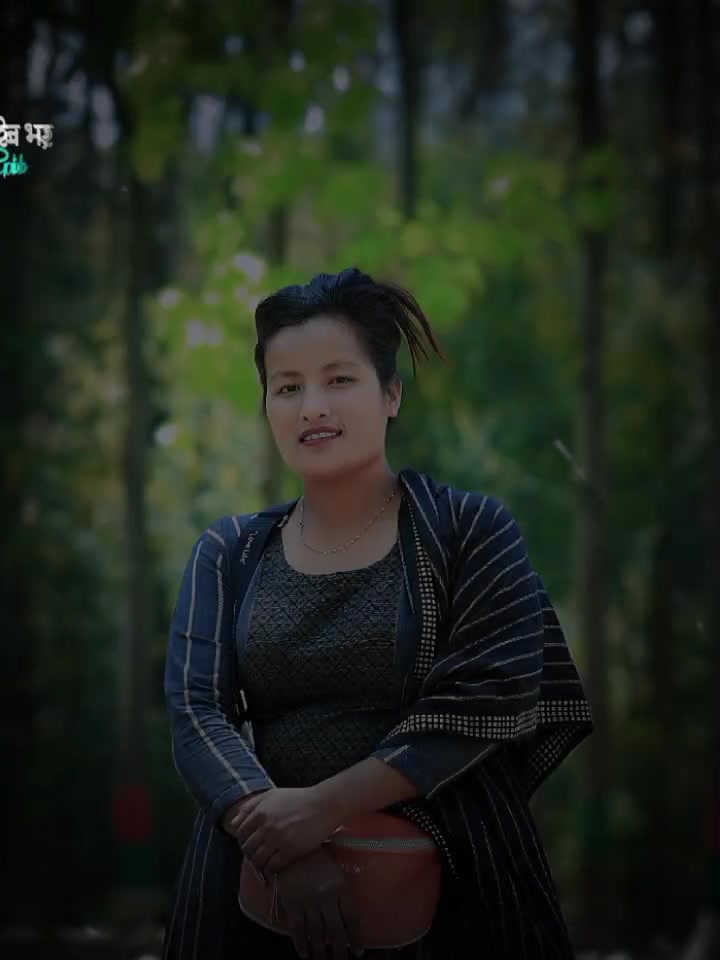 @मगर्नी लक्ष्मी