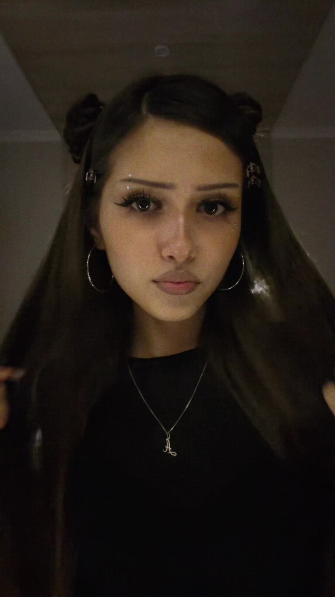 @мяу