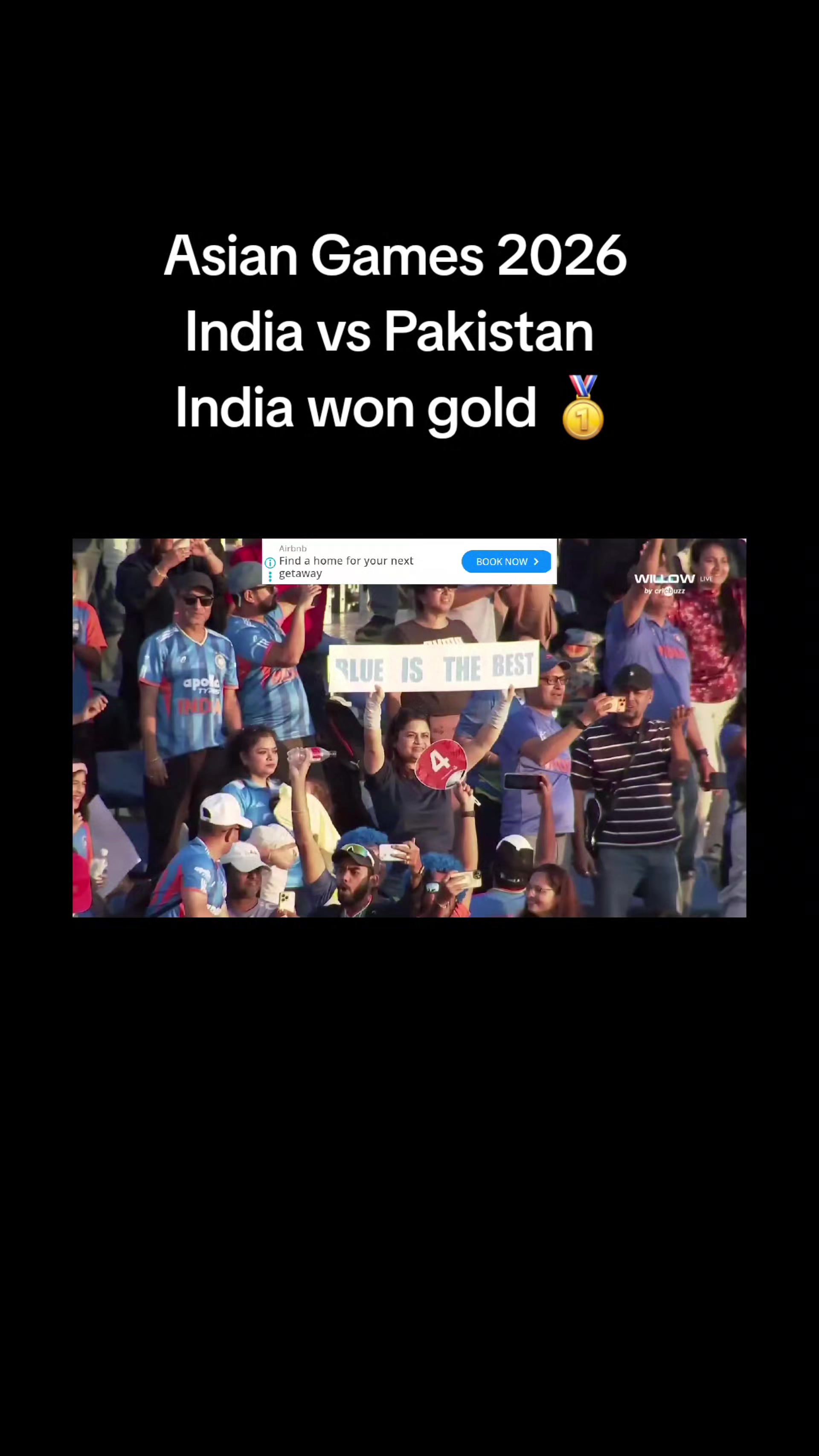 @ਸੁੱਖ SukhKang"سکھ".🇭🇲