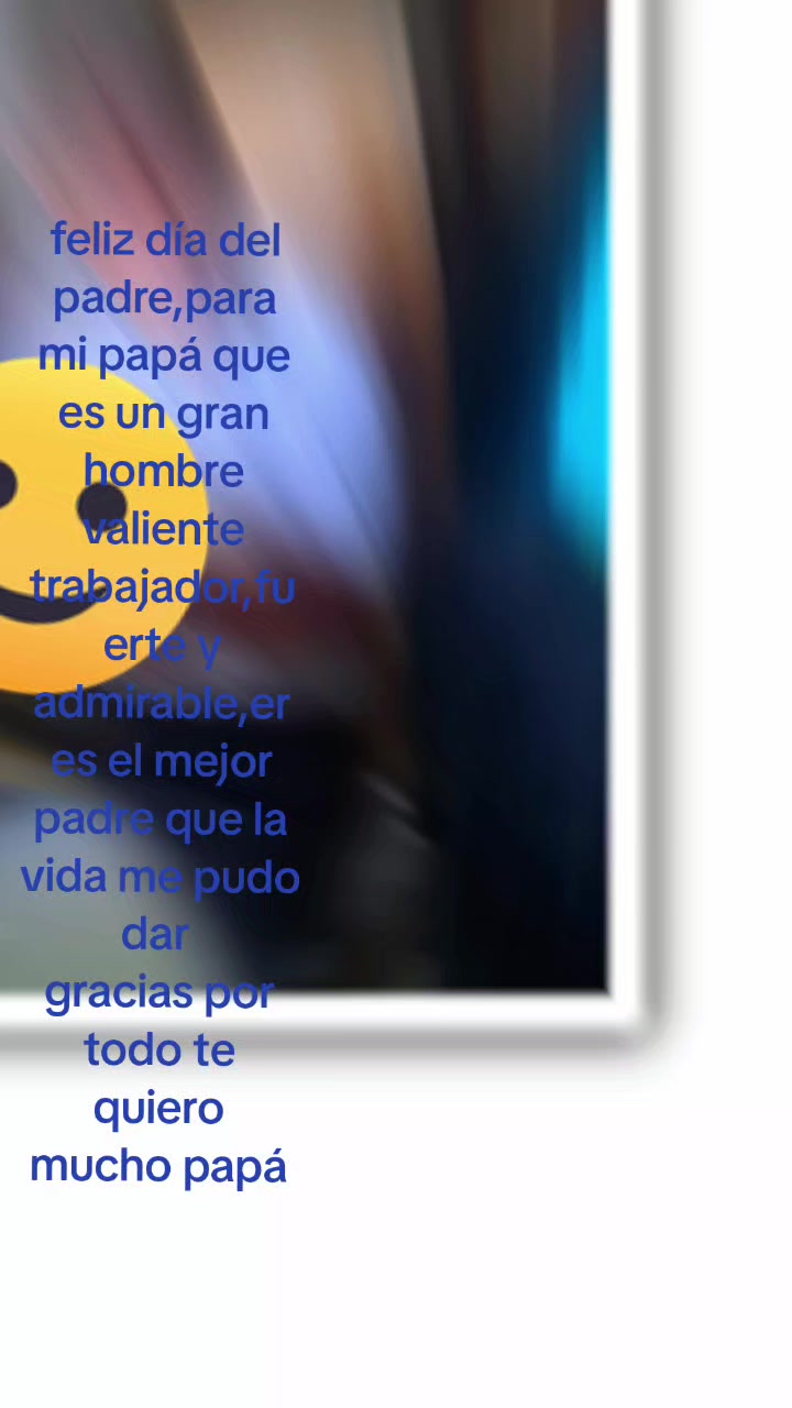 @luisareyestolenti