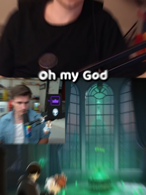@supertf