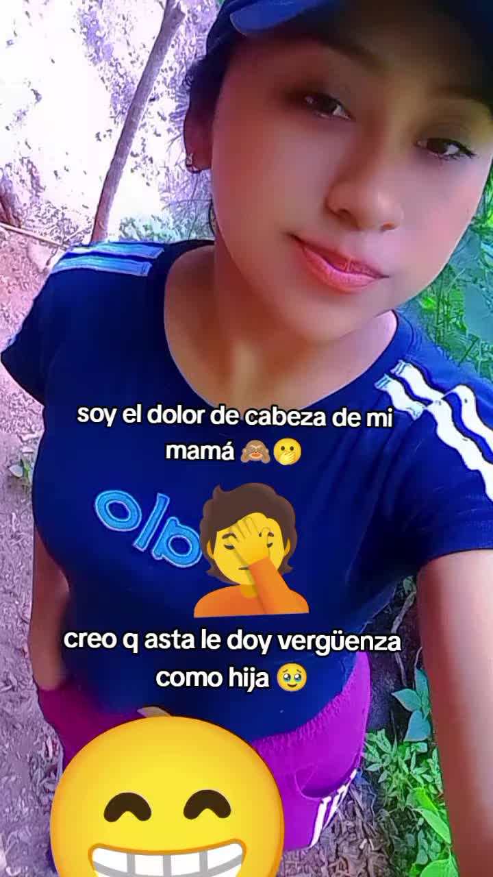 @@catii