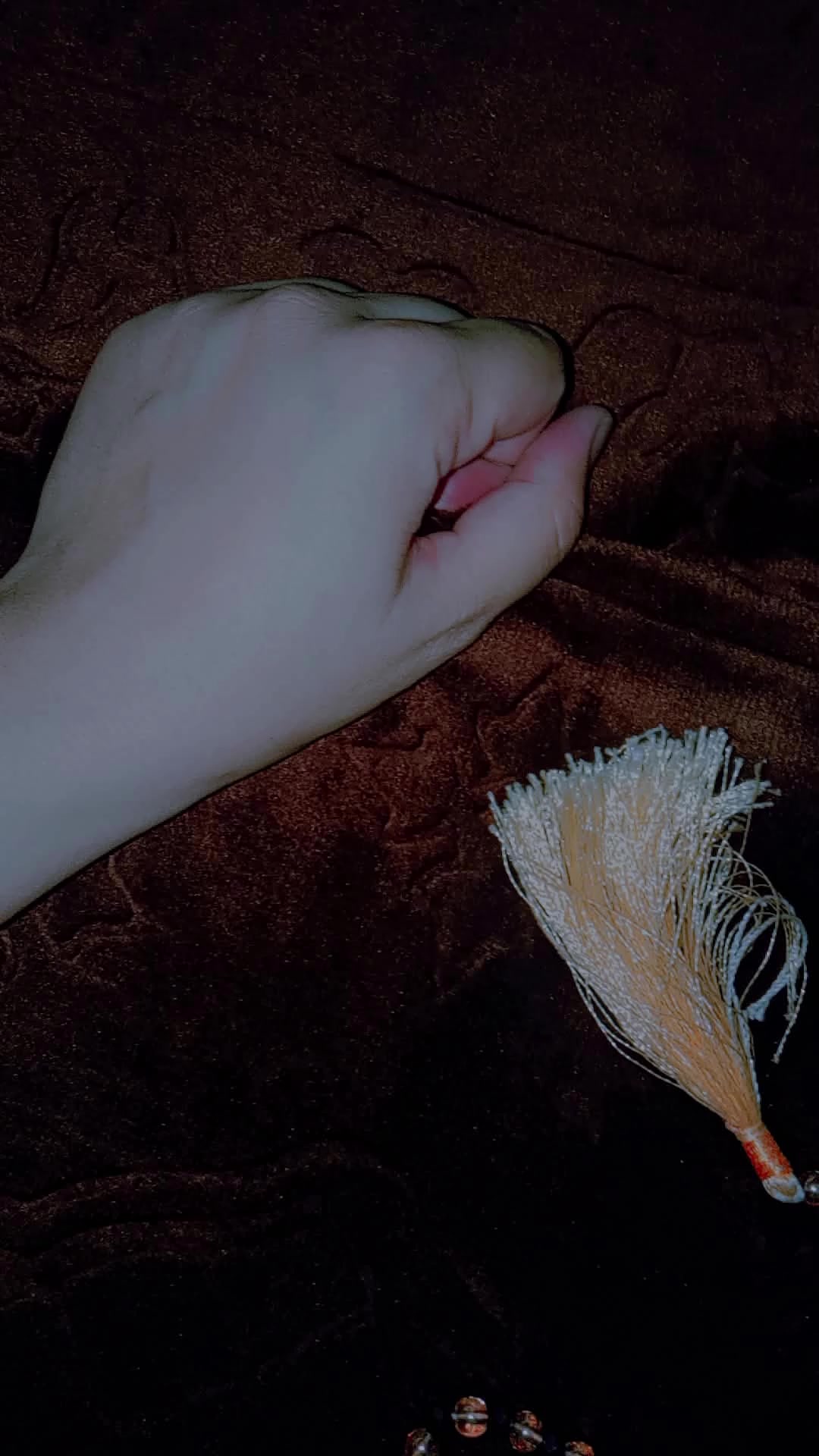 @𝕄𝕚𝕤𝕤 𝔸𝕟𝕘𝕖𝕝