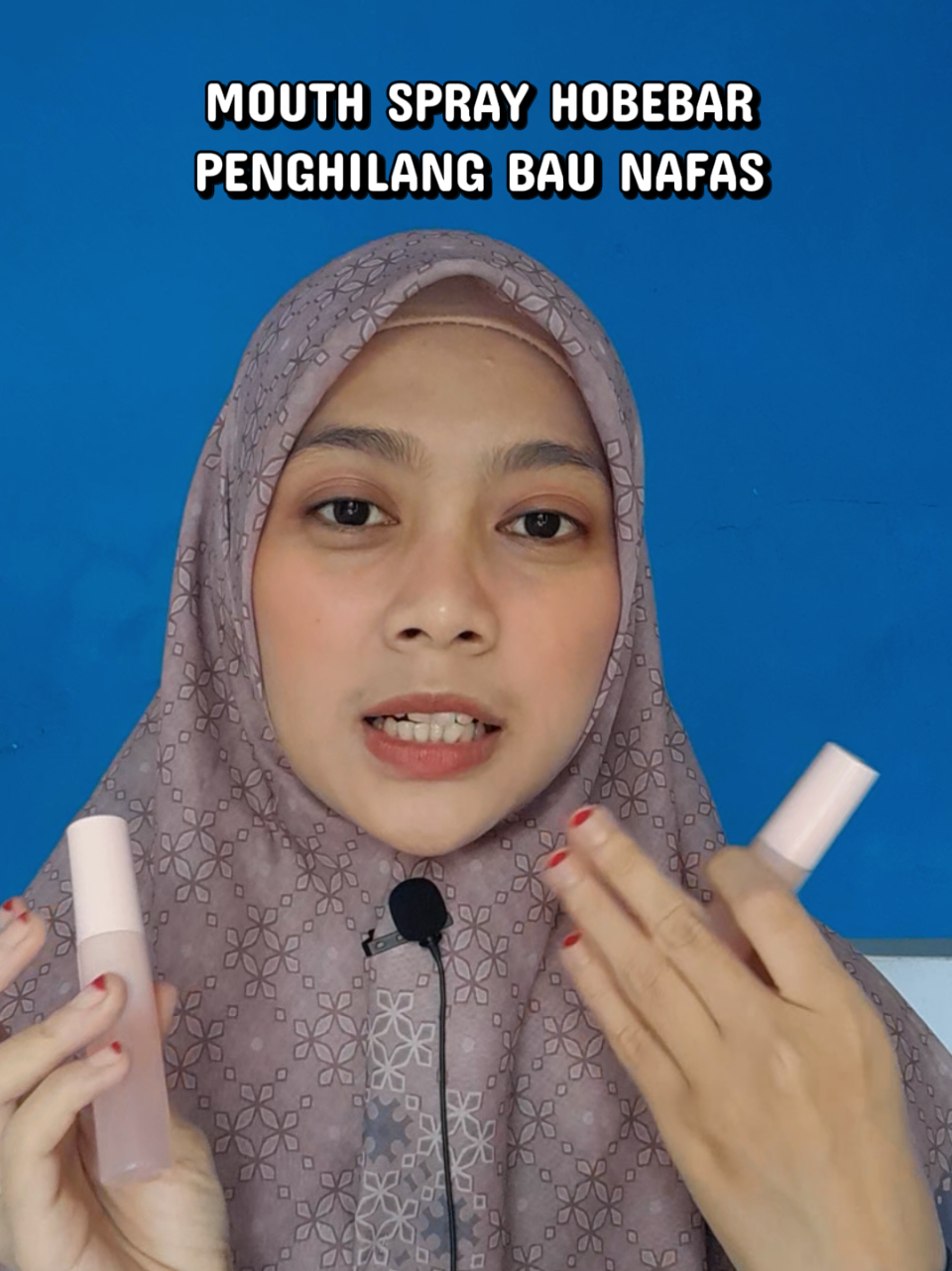 @Ndesi Permata Sari