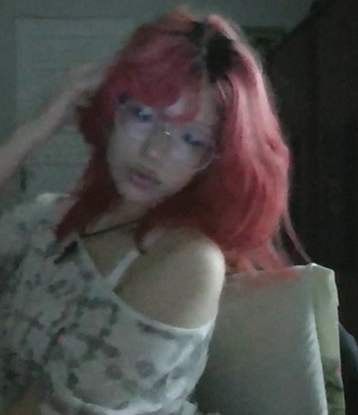 @༺ 👹 ༻
