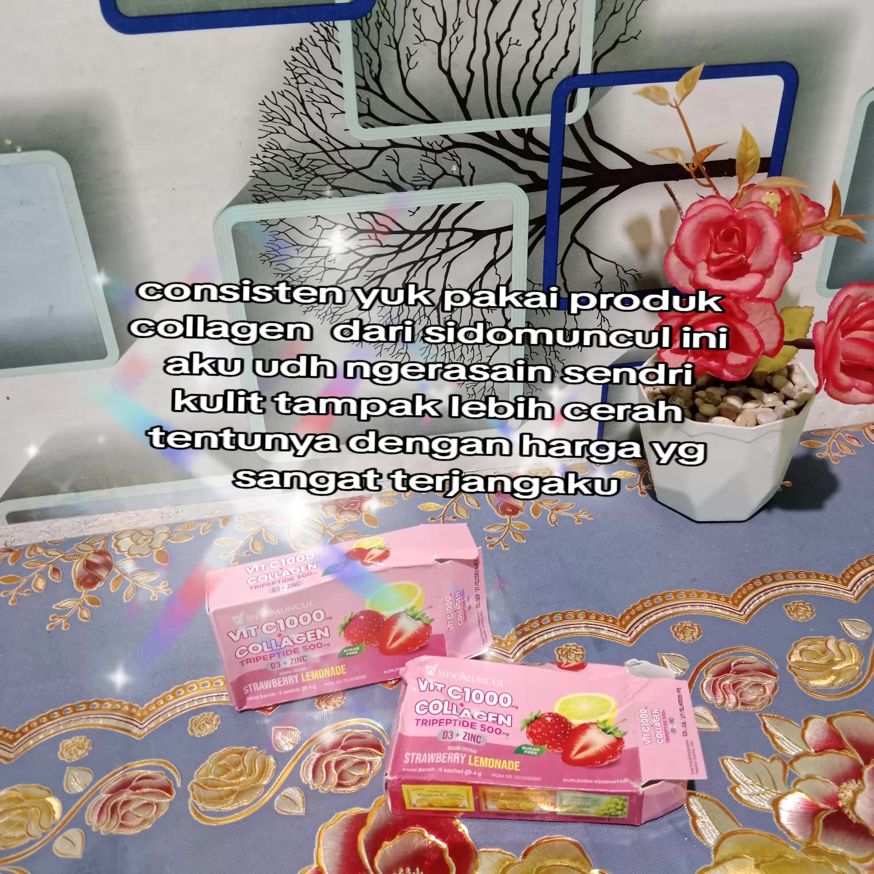 @𝒻𝑒𝒷𝓇𝓎𝓃𝒾𝓃𝑔𝓈𝒾𝒽𝟣𝟪_
